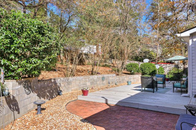 702 Rye Hill Drive, Evans, GA 30809