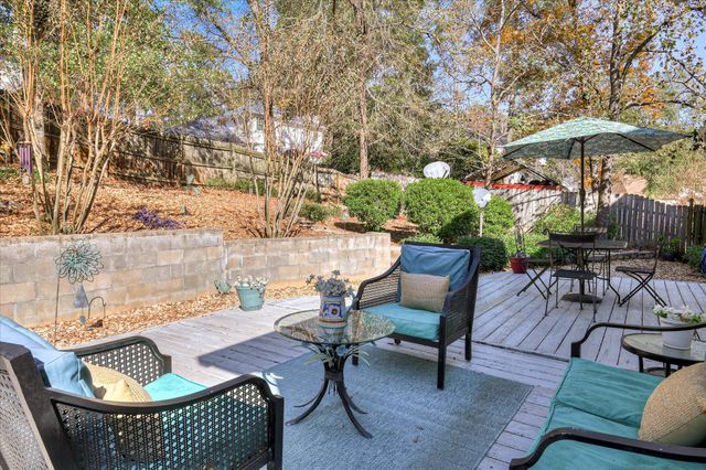 702 Rye Hill Drive, Evans, GA 30809