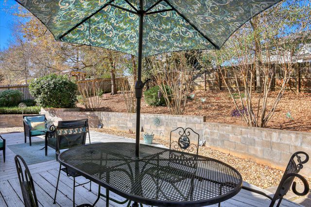 702 Rye Hill Drive, Evans, GA 30809