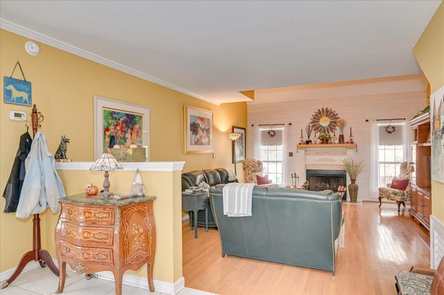 702 Rye Hill Drive, Evans, GA 30809