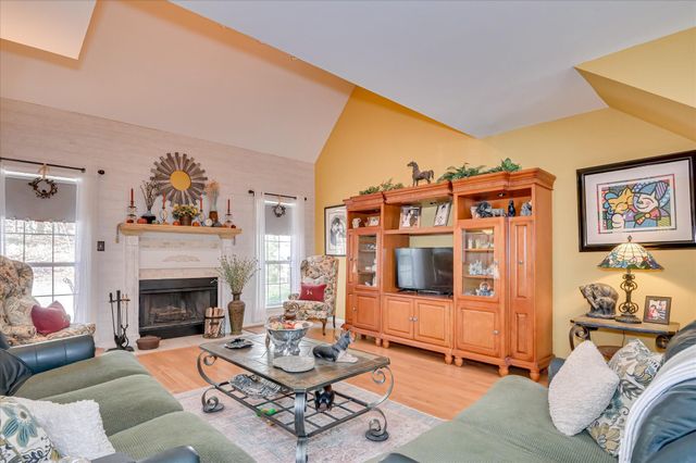 702 Rye Hill Drive, Evans, GA 30809