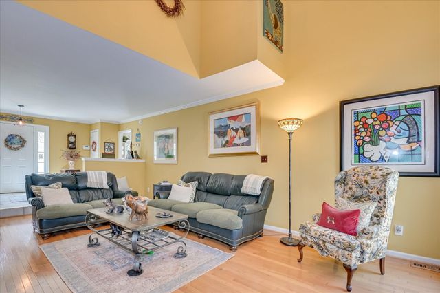 702 Rye Hill Drive, Evans, GA 30809