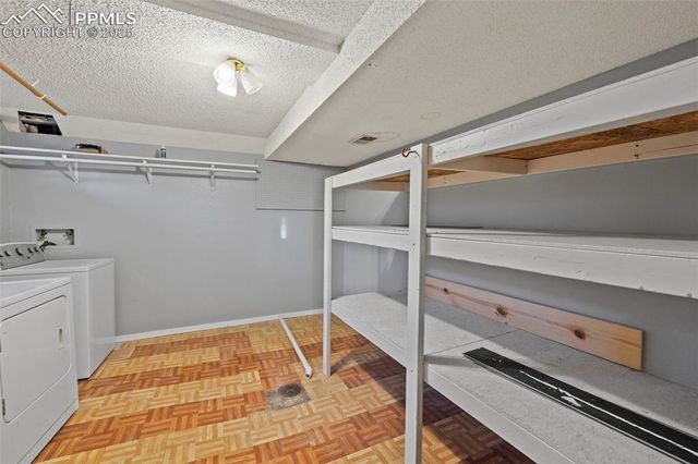 1322 Bates Drive, Colorado Springs, CO 80909