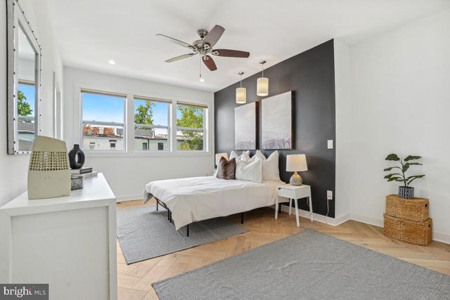 1351 NEWTON ST NW, Washington, DC 20010