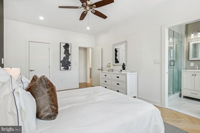 1351 NEWTON ST NW, Washington, DC 20010