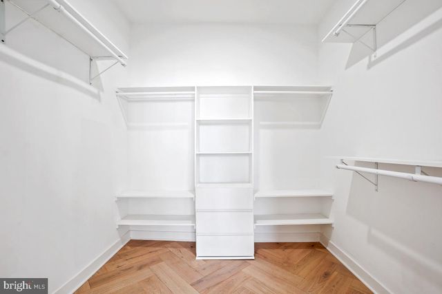 1351 NEWTON ST NW, Washington, DC 20010