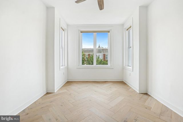 1351 NEWTON ST NW, Washington, DC 20010