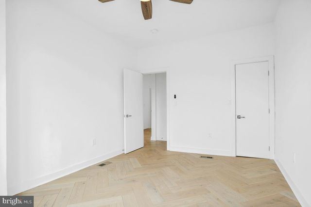 1351 NEWTON ST NW, Washington, DC 20010