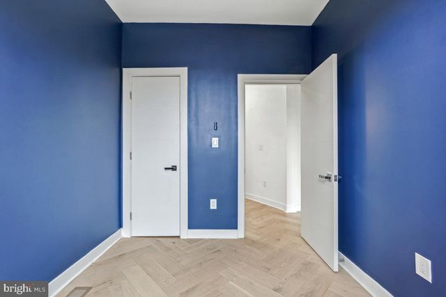 1351 NEWTON ST NW, Washington, DC 20010