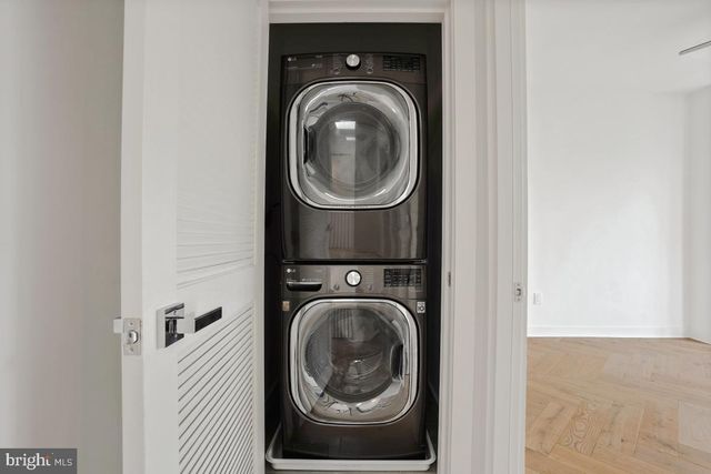 1351 NEWTON ST NW, Washington, DC 20010