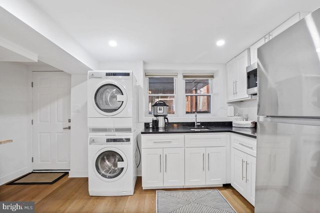 1351 NEWTON ST NW, Washington, DC 20010