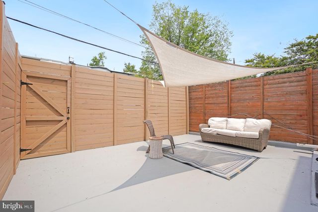 1351 NEWTON ST NW, Washington, DC 20010