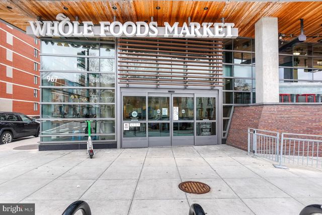 1351 NEWTON ST NW, Washington, DC 20010