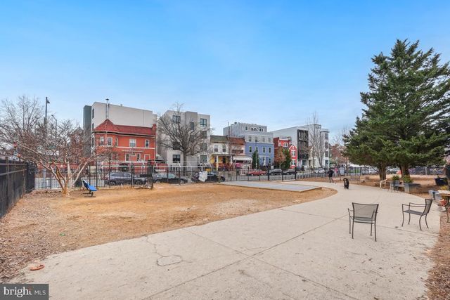 1351 NEWTON ST NW, Washington, DC 20010