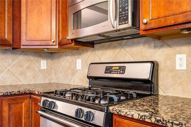 4724 Wehunt SE Trail 20, Smyrna, GA 30082