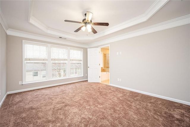 4724 Wehunt SE Trail 20, Smyrna, GA 30082