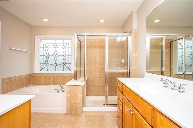 4724 Wehunt SE Trail 20, Smyrna, GA 30082