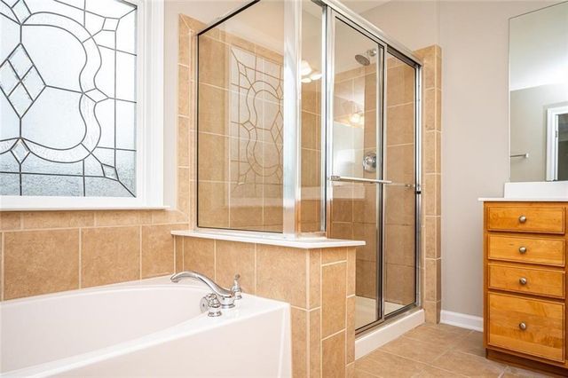 4724 Wehunt SE Trail 20, Smyrna, GA 30082