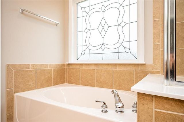 4724 Wehunt SE Trail 20, Smyrna, GA 30082