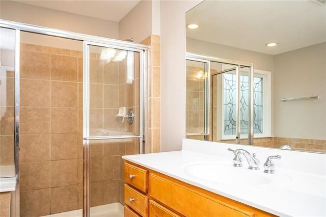 4724 Wehunt SE Trail 20, Smyrna, GA 30082