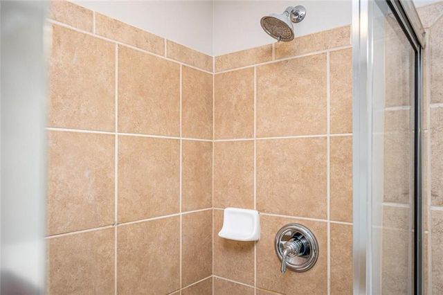 4724 Wehunt SE Trail 20, Smyrna, GA 30082