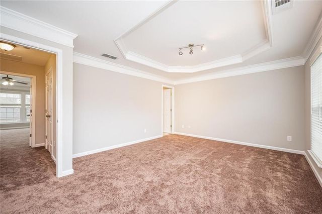 4724 Wehunt SE Trail 20, Smyrna, GA 30082