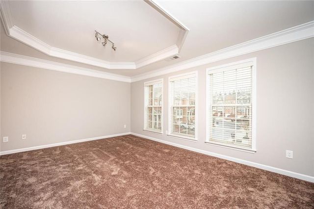 4724 Wehunt SE Trail 20, Smyrna, GA 30082