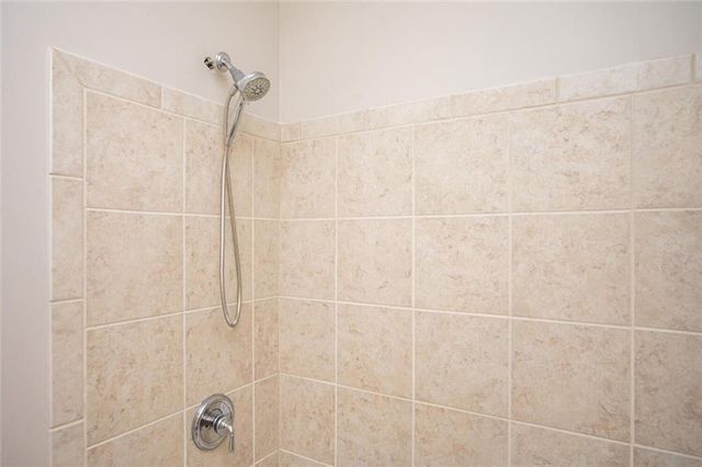 4724 Wehunt SE Trail 20, Smyrna, GA 30082