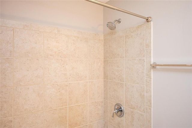 4724 Wehunt SE Trail 20, Smyrna, GA 30082