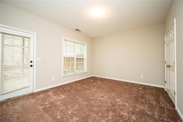 4724 Wehunt SE Trail 20, Smyrna, GA 30082