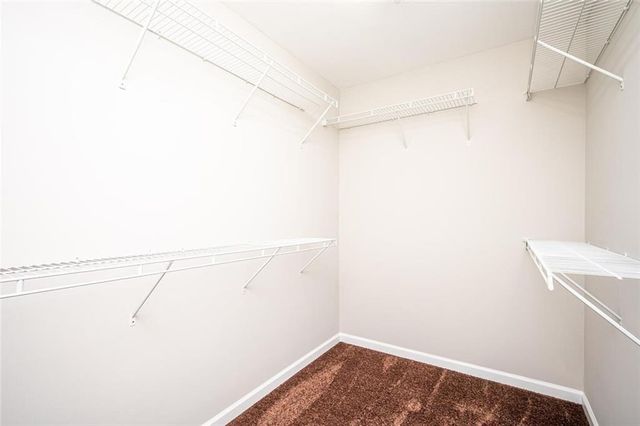 4724 Wehunt SE Trail 20, Smyrna, GA 30082