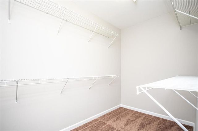 4724 Wehunt SE Trail 20, Smyrna, GA 30082