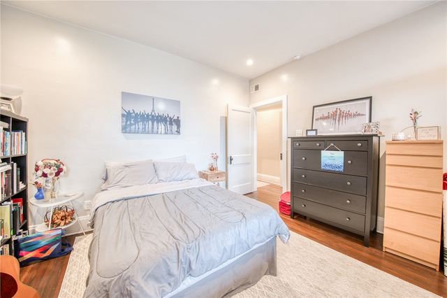 311 Fisk St, Lawrenceville, PA 15201