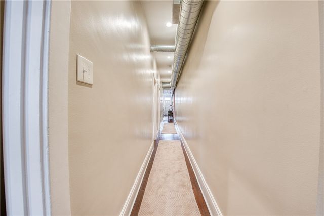 311 Fisk St, Lawrenceville, PA 15201