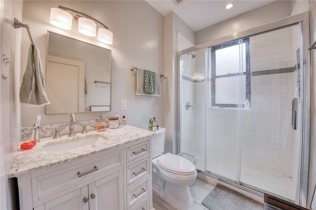 311 Fisk St, Lawrenceville, PA 15201