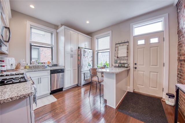 311 Fisk St, Lawrenceville, PA 15201