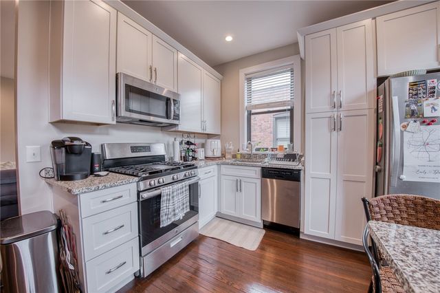 311 Fisk St, Lawrenceville, PA 15201