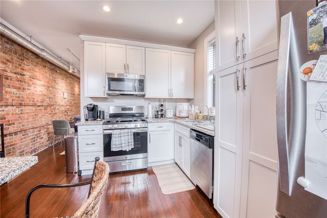 311 Fisk St, Lawrenceville, PA 15201