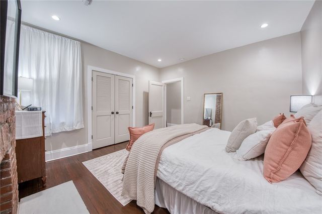 311 Fisk St, Lawrenceville, PA 15201