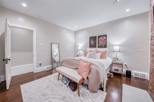 311 Fisk St, Lawrenceville, PA 15201