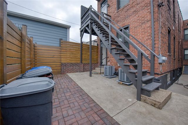 311 Fisk St, Lawrenceville, PA 15201