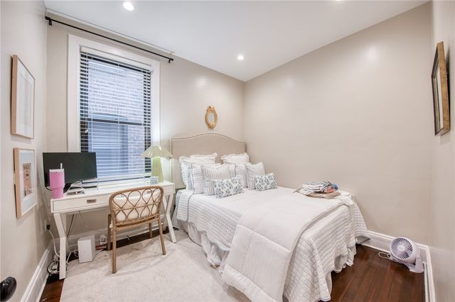 311 Fisk St, Lawrenceville, PA 15201