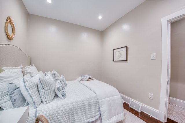 311 Fisk St, Lawrenceville, PA 15201