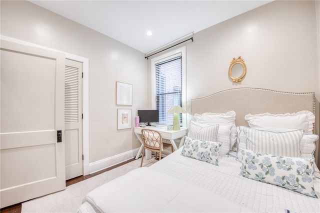 311 Fisk St, Lawrenceville, PA 15201