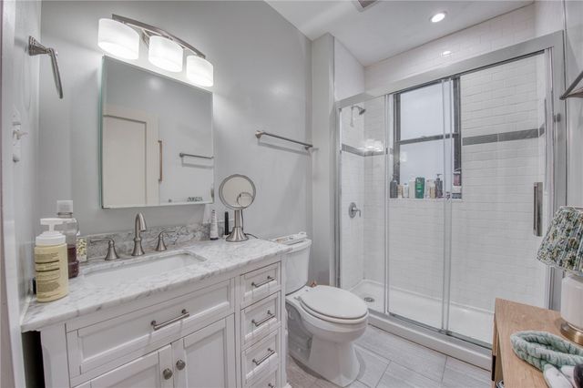 311 Fisk St, Lawrenceville, PA 15201