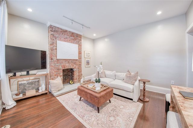 311 Fisk St, Lawrenceville, PA 15201