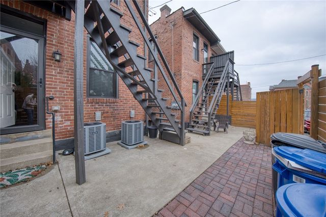 311 Fisk St, Lawrenceville, PA 15201