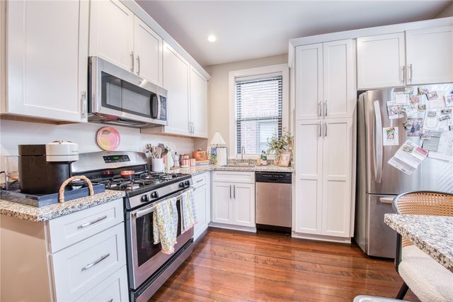 311 Fisk St, Lawrenceville, PA 15201