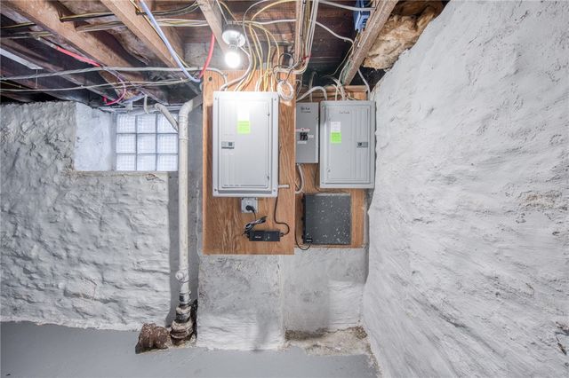 311 Fisk St, Lawrenceville, PA 15201