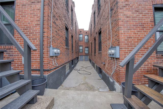 311 Fisk St, Lawrenceville, PA 15201